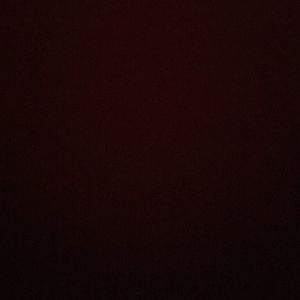 Meet your Posher, Kana